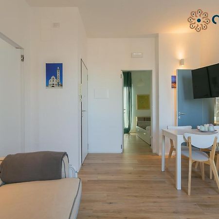 Emma'S House By Apulia Accommodation 巴里 外观 照片