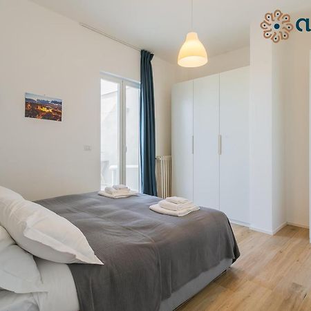 Emma'S House By Apulia Accommodation 巴里 外观 照片