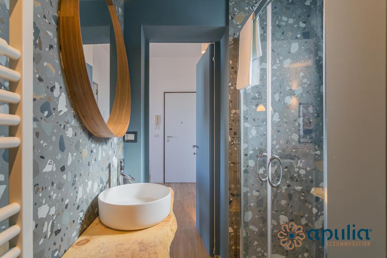 Emma'S House By Apulia Accommodation 巴里 外观 照片
